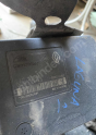 RENAULT LAGUNA ABS BEYNİ P5CT2AAY4 8200183495B 10096014243