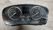Oto Çıkma Parça / Renault / Latitude / Elektrik / Kilometre Saati / Çıkma Parça 