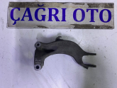 AUDI Q5 AMORTİSÖR BAĞLANTI AYAĞI SOL 4M0413037 ÇAĞRI OTO