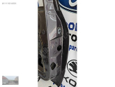 Oto Çıkma Parça / Peugeot / 307 / Kaporta & Karoser / Sol Arka Kapı / Çıkma Parça 