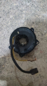 Oto Çıkma Parça / Opel / Vectra / Airbag / Airbag Sargısı / Çıkma Parça 