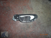 HONDA CIVIC 2008 ÇIKMA SOL ARKA KAPI İÇ AÇMA KOLU