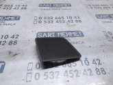ÇIKMA VW CADDY GÖĞÜS HOPARLÖR KAPAĞI SOL