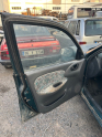 Oto Çıkma Parça / Daewoo / Lanos / Motor / Motor (komple) / Çıkma Parça 