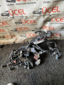 Oto Çıkma Parça / Peugeot / 3008 / Elektrik / Elektrik Tesisatı / Çıkma Parça 