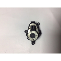 Fiat Klima Isıtıcı Kanat Aktüatör Motoru 9041220657