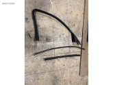 BMW E90 KAPI CAM ÇITASI