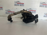 Oto Çıkma Parça / Peugeot / 508 / Motor / EGR / Çıkma Parça 