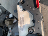 Oto Çıkma Parça / Renault / Trafic / Elektrik / Kilometre Saati / Çıkma Parça 