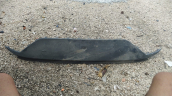 Oto Çıkma Parça / Seat / Leon / Tampon / Tampon Difüzör / Çıkma Parça 