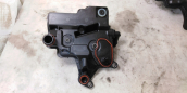 Oto Çıkma Parça / Ford / Focus / Yağlama / Yağ Seperatörü / Çıkma Parça 