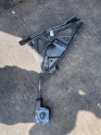 Oto Çıkma Parça / Peugeot / 5008 / Jant & Lastik / Stepne / Çıkma Parça 