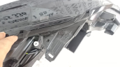 Oto Çıkma Parça / Nissan / Qashqai / Far & Stop / Sol Ön Far / Çıkma Parça 
