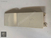 VOLSWAGEN T-5 DEPO KAPAĞI