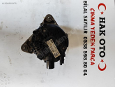 Oto Çıkma Parça / Peugeot / 2008 / Elektrik / Şarj Dinamosu / Çıkma Parça 