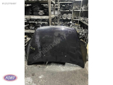 Oto Çıkma Parça / Ford / Focus / Kaporta & Karoser / Kaput / Çıkma Parça 