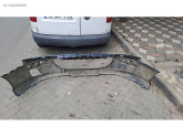 Oto Çıkma Parça / Peugeot / 407 / Tampon / Ön Tampon / Çıkma Parça 