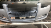 Oto Çıkma Parça / Audi / A4 / Tampon / Ön Tampon / Sıfır Parça 