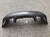Oto Çıkma Parça / Volkswagen / Bora / Tampon / Ön Tampon / Sıfır Parça 