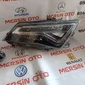 Oto Çıkma Parça / Seat / Ateca / Far & Stop / Sol Ön Far / Çıkma Parça 