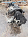 Oto Çıkma Parça / Ford / Tourneo Connect / Motor / Motor (komple) / Çıkma Parça 
