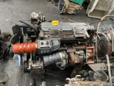 Oto Çıkma Parça / Otokar / Sultan / Motor / Motor (komple) / Çıkma Parça 