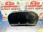 VOLKSWAGEN GOLF DİZEL KİLOMETRE SAATİ ÇIKMA 1J0920826C