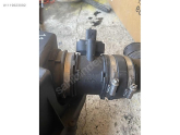 Oto Çıkma Parça / Opel / Corsa / Motor / Hava Akışmetre / Çıkma Parça 