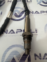 Oto Çıkma Parça / Volkswagen / Amarok / Egzoz / Egzoz Sensörü / Çıkma Parça 