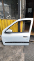 RENAULT CLİO 2 SOL ÖN KAPI