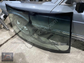 Oto Çıkma Parça / Audi / A5 / Oto Cam / Ön Cam / Çıkma Parça 