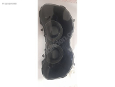Oto Çıkma Parça / Toyota / Corolla / Göğüslük & Torpido / Gösterge Paneli / Çıkma Parça 