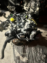 Oto Çıkma Parça / Renault / Symbol / Motor / Motor (komple) / Çıkma Parça 