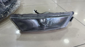 Oto Çıkma Parça / Skoda / Octavia / Far & Stop / Sis Farı / Çıkma Parça 
