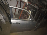 Oto Çıkma Parça / Chrysler / 300 / Koltuk & Döşeme / Kapı Döşemesi / Çıkma Parça 