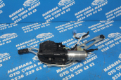 Oto Çıkma Parça / Mercedes / E Serisi / Oto Cam / Cam Motoru / Çıkma Parça 