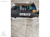 Peugeot 308 C4 BSI Beyni Sigorta Kutusu 9806687880 BSI-Q03