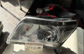 VOLKSWAGEN JETTA BAGAJ KAPAĞI ORJİNAL EYUPCAN OTO'DA