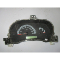 Fiat Panda Punto Doblo Kilometre Saati Gösterge Paneli