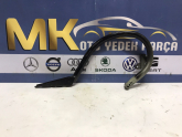 Oto Çıkma Parça / Mercedes / C Serisi / Kaporta & Karoser / Bagaj Menteşesi / Çıkma Parça 