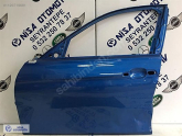 BMW 3 SERİSİ F30 KASA SOL ÖN KAPI ORJ ÇIKMA 41007298565