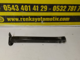 Oto Çıkma Parça / Renault / Captur / Kaporta & Karoser / Sol Şasi / Çıkma Parça 