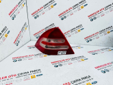 Oto Çıkma Parça / Mercedes / C Serisi / Far & Stop / Sol Arka Stop / Çıkma Parça 