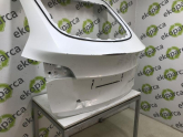 Oto Çıkma Parça / Tesla / Model Y / Kaporta & Karoser / Bagaj Kapağı / Çıkma Parça 