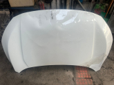 Honda Civic FC5 Kaput Çıkma Yedek Parça