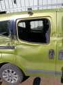 Oto Çıkma Parça / Fiat / Fiorino / Kaporta & Karoser / Sağ Sürgülü Kapı / Çıkma Parça 