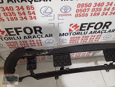 Oto Çıkma Parça / Toyota / RAV4 / Tampon / Arka Tampon / Sıfır Parça 
