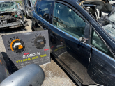 Oto Çıkma Parça / Ford / C-Max / Kaporta & Karoser / Sağ Ön Kapı / Çıkma Parça 
