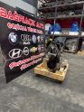 Oto Çıkma Parça / Renault / Taliant / Motor / Motor (komple) / Çıkma Parça 