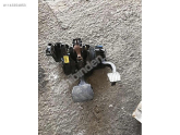 1.4 Opel Corsa D pedal EMR OTOMATİV